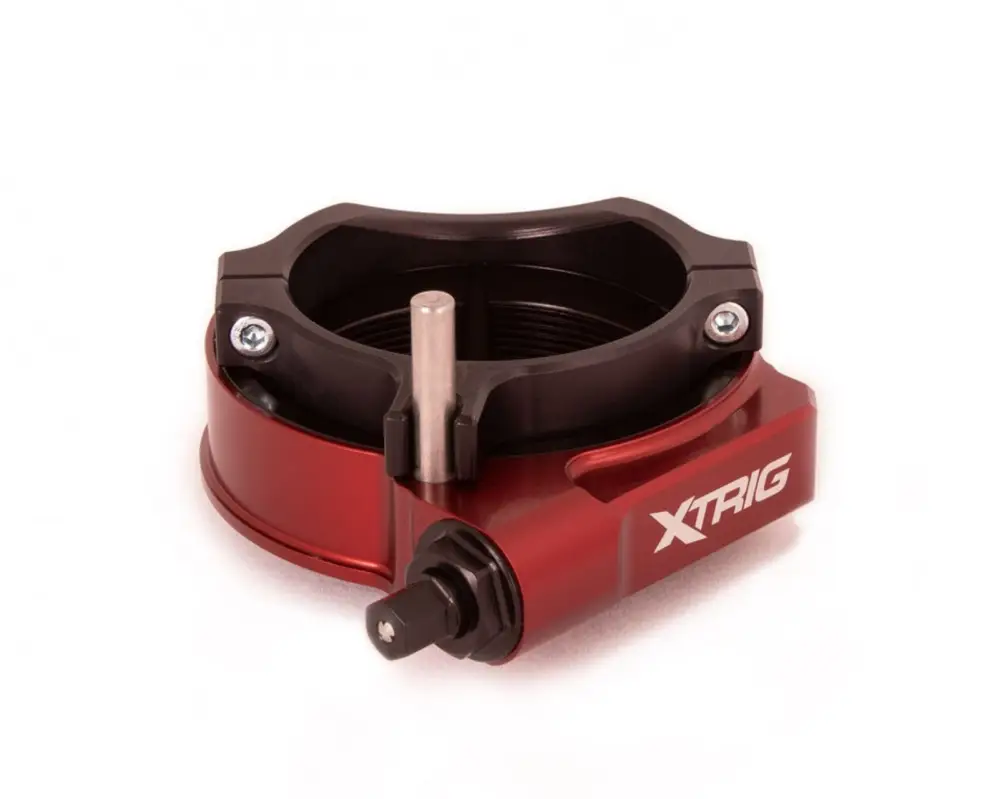 Výhodná Nabídka Nastavení předpětí X-TRIG 10100004 std / kit