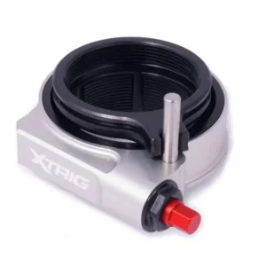 Nastavení předpětí X-TRIG 10900004 M52-1,5 left (univerzální) Ověřený