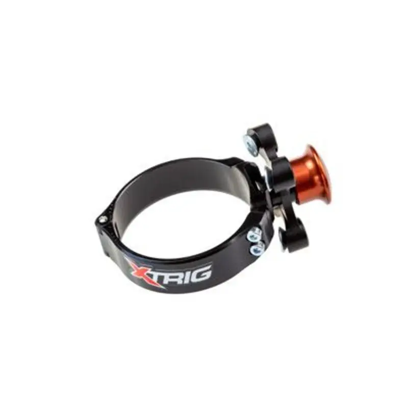 Holeshot X-TRIG 70100032 52mm WP 43mm Dokud Zásoby Vydrží