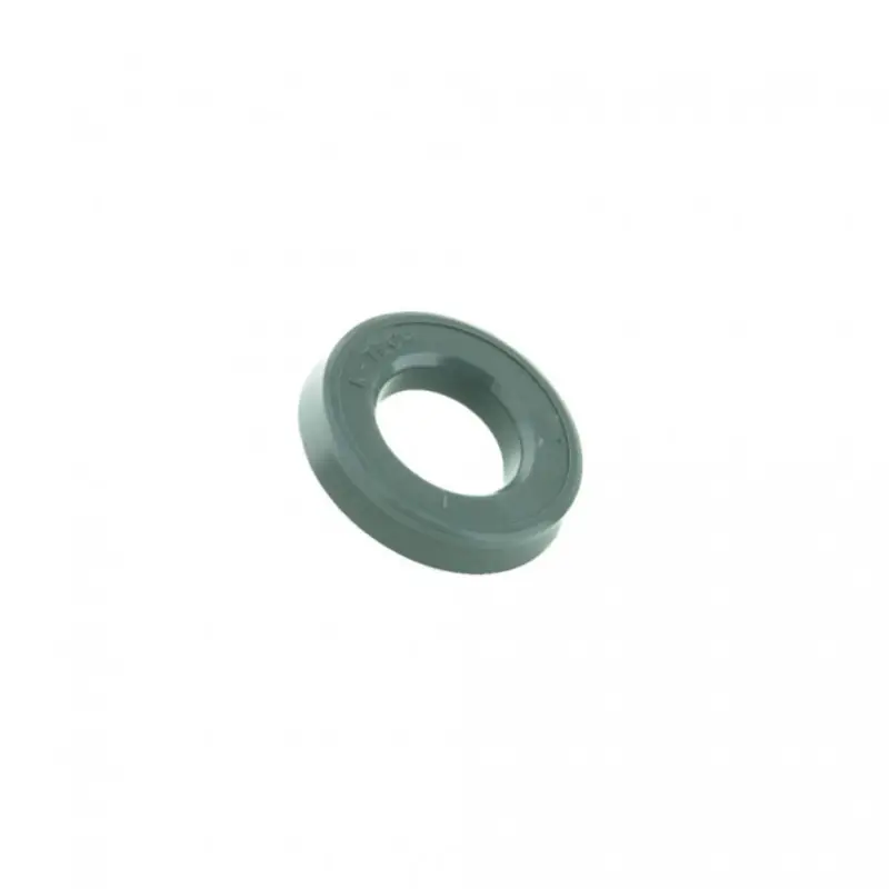 Akční Nabídka Gufero zadního tlumiče K-TECH OS-12-20-3 12.00x20.00x3.00mm