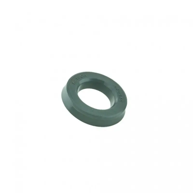 Bezpečná Platba Gufero zadního tlumiče K-TECH OS-16-23.5-5 16.00x23.50x5.00mm