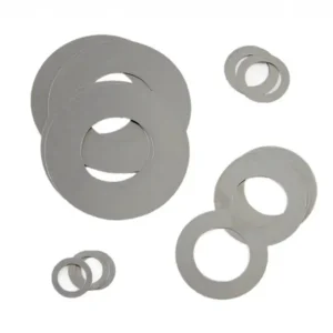 Autentický Podložka pístku K-TECH SH12-2625 12.00x26.00x0.25