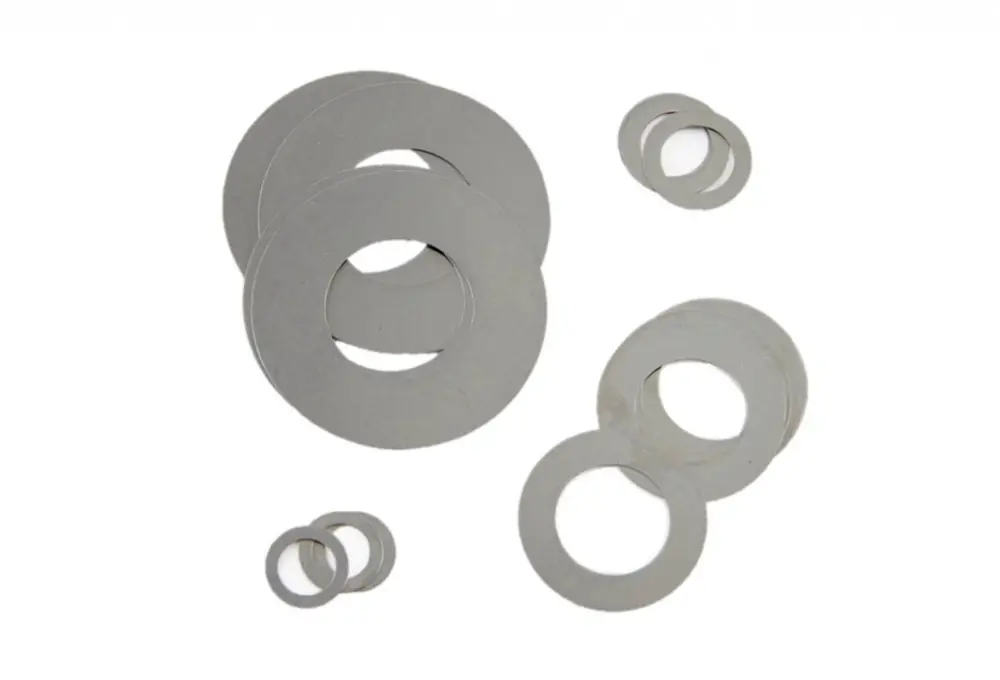 Cenový Hit Podložka pístku K-TECH SH12-3825 12.00x38.00x0.25