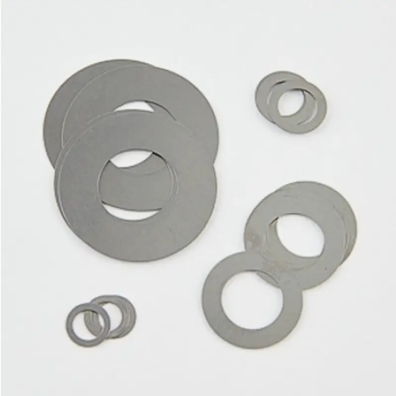 X-Kroužek K-TECH X-RING-18MM 17,12x2,62 NBR80 Pouze Dnes