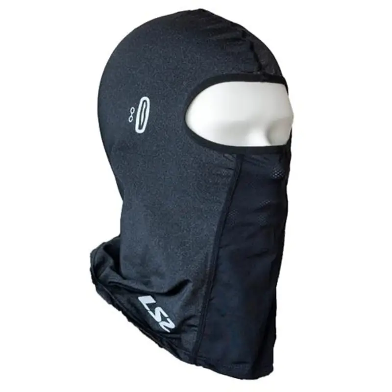 LS2 Kukla LYCRA BALACLAVA Časově Omezené
