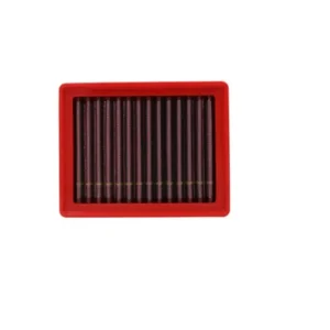Výkonový vzduchový filtr BMC FM01102RACE pouze pro závodní použití Originální