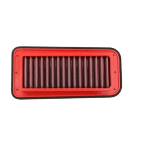Rychlé Dodání Výkonový vzduchový filtr BMC FM01170