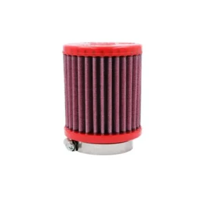Nejprodávanější Kónické vzduchové filtry BMC BMC FBSA00005 Polyurethane Top