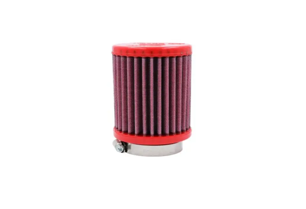 Nejprodávanější Kónické vzduchové filtry BMC BMC FBSA00005 Polyurethane Top