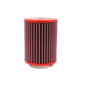 Omezená Nabídka Kónické vzduchové filtry BMC BMC FBSA00006 Polyurethane Top