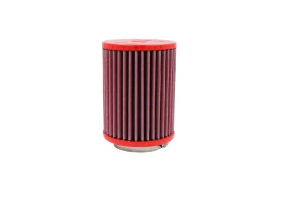 Omezená Nabídka Kónické vzduchové filtry BMC BMC FBSA00006 Polyurethane Top