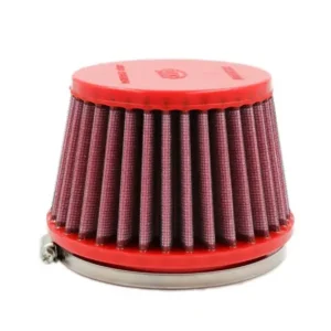 Kónické vzduchové filtry BMC BMC FBSA00007 Polyurethane Top Výprodej