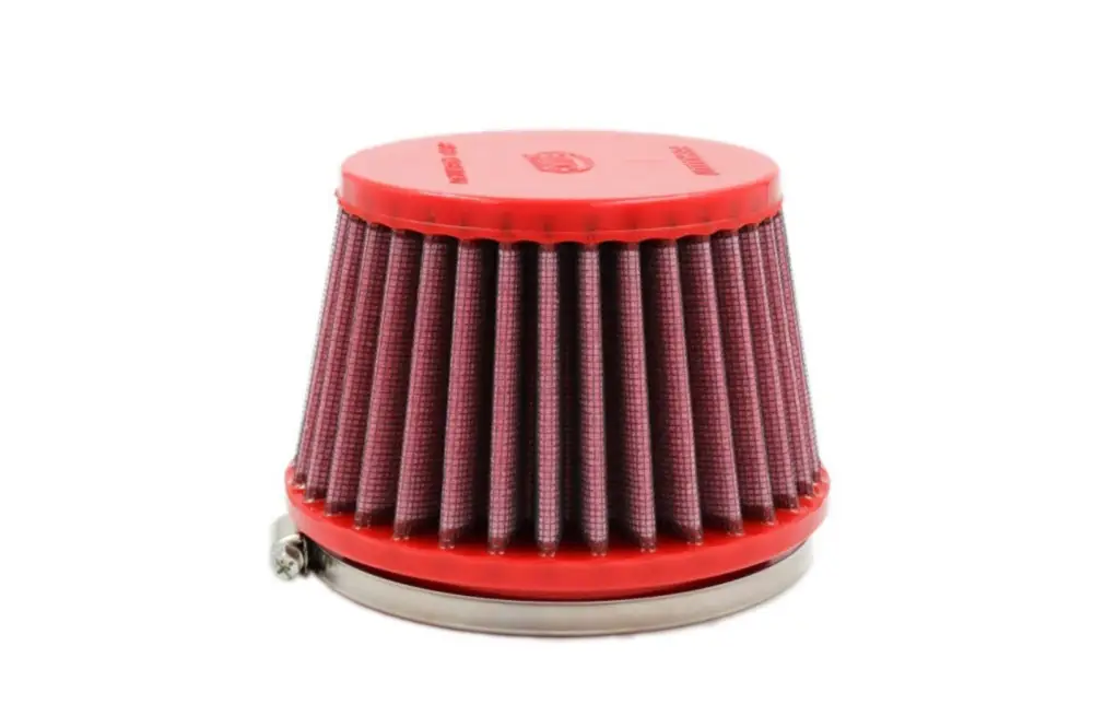 Kónické vzduchové filtry BMC BMC FBSA00007 Polyurethane Top Výprodej