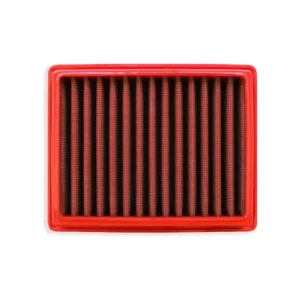 Vzduchový filtr BM 300NK 300SR FM01102 Akční Nabídka