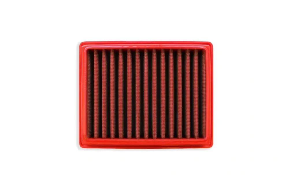 Vzduchový filtr BM 300NK 300SR FM01102 Akční Nabídka