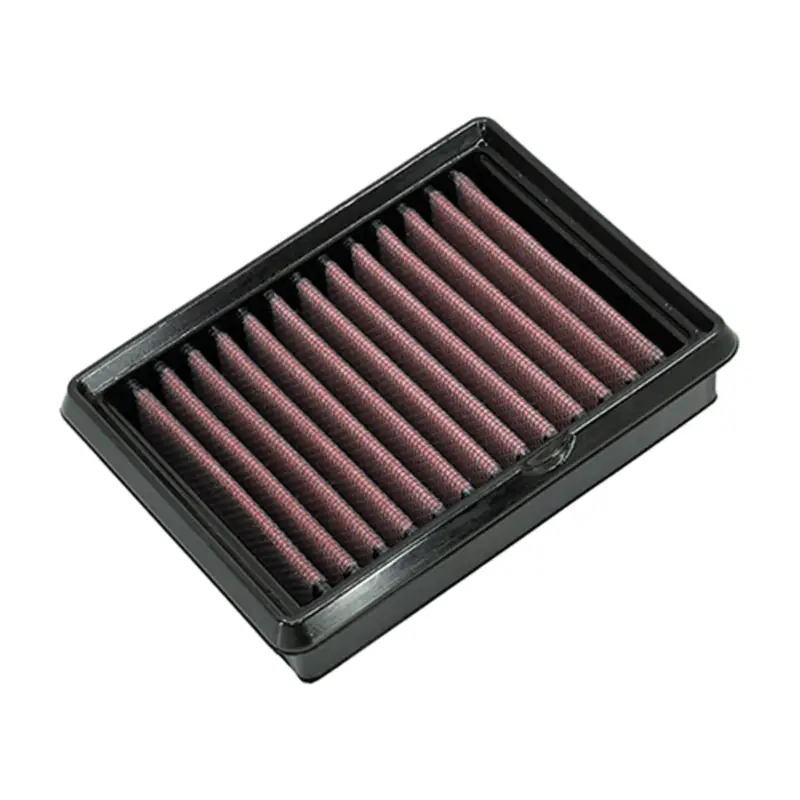 Vzduchový filtr DNA 22-CF8E22-01 800MT Aktuální