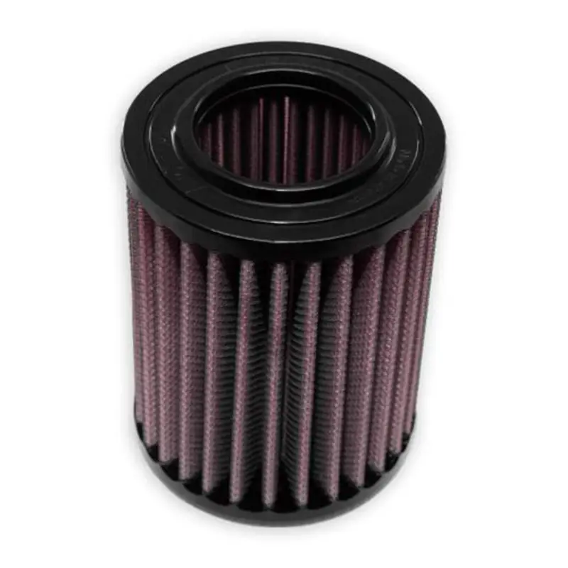 Omezená Nabídka Vzduchový filtr DNA Royal Enfield Himalayan 450 2024- RE4E24-01
