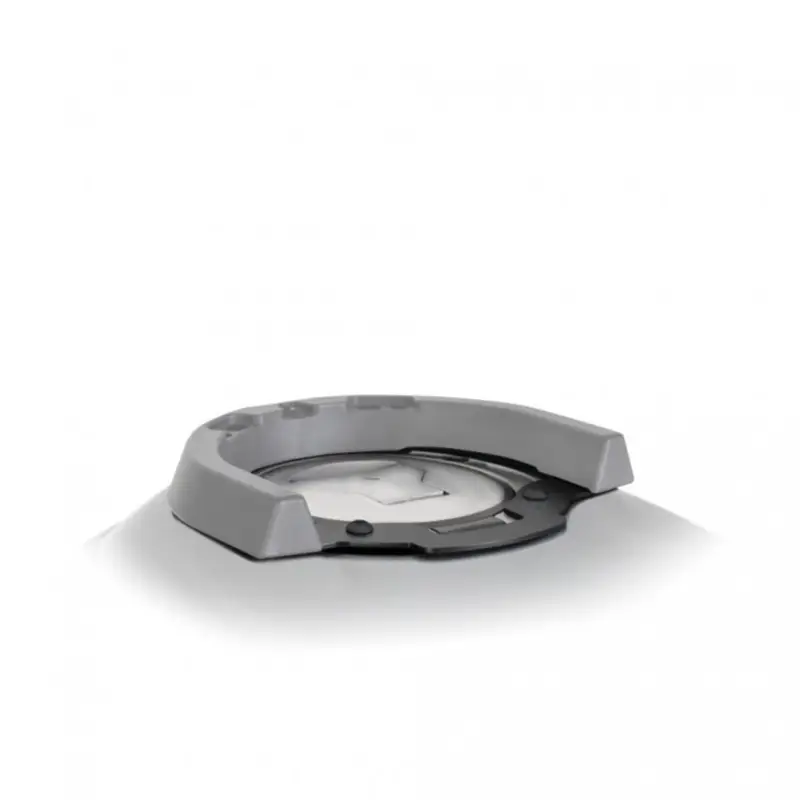 Cenová Bomba Montážní sada Click System SHAD M011CS