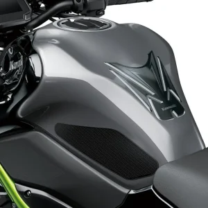 Originální Knee Pady pro Kawasaki Z900 / Z900 SE Rychlé Dodání