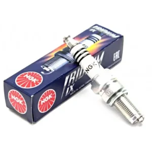 Kup Teď Zapalovací svíčka NGK CR6EIA-9 Iridium