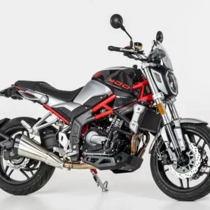 JAWA 400 Geeny Super Cena
