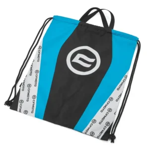Finální Výprodej Stahovací batoh CFMOTO