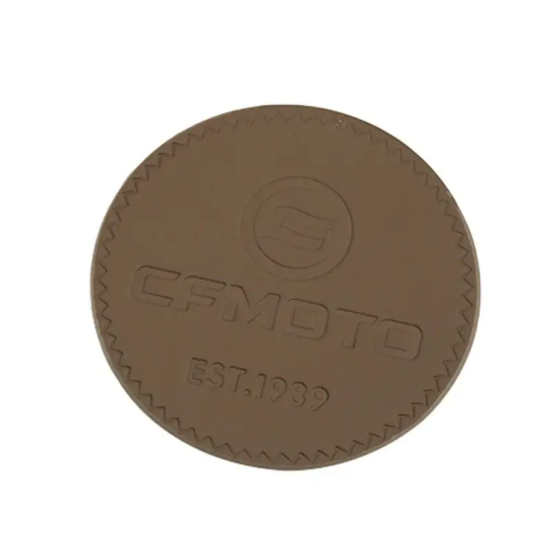 Expresní Doručení Podtácek CFMOTO