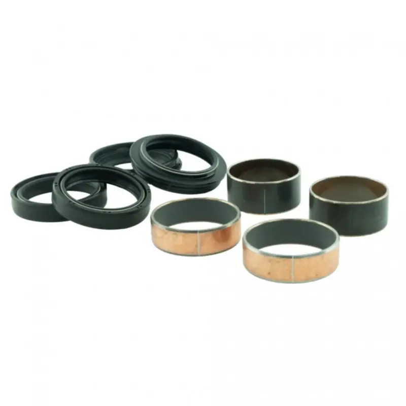 Hit Sezóny Front fork service kit K-TECH SHOWA 105-500-047-001 47mm