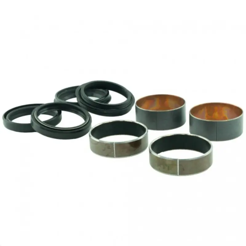 Front fork service kit K-TECH SHOWA 105-500-048-001 48mm Tovární Cena
