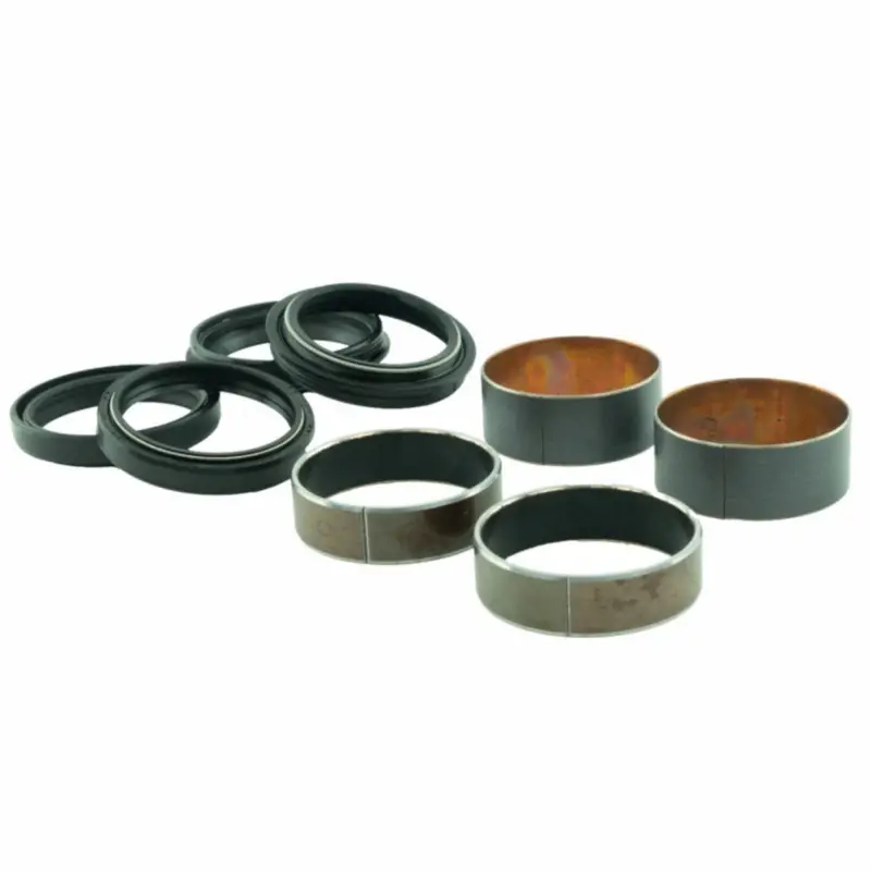 Front fork service kit K-TECH SHOWA 105-500-049-001 49mm Super Cena