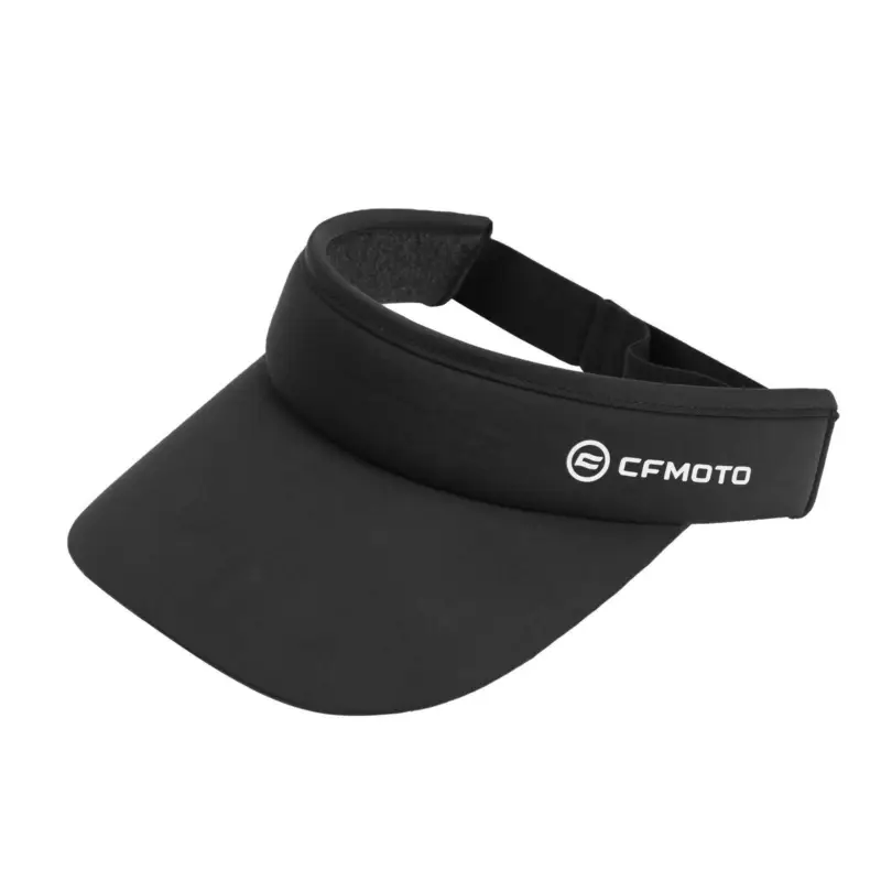 Hit Sezóny Kšilt CFMOTO