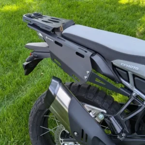 450MT Plotny textilních brašen CFMOTO Nejprodávanější