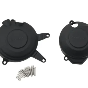 Boční kryty motoru 675SR/NK Koupit Online