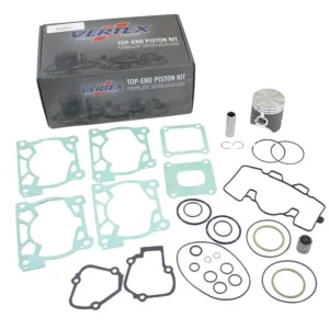 Sleva Pístní sada TOPEND VERTEX VTK23928A-4 Válec 54mm Piston 53,94mm