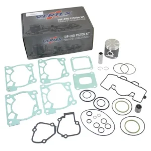 Pístní sada TOPEND VERTEX VTK23928B-4 Válec 54mm Piston 53,95mm Cenový Hit