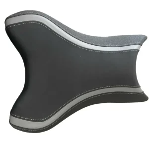 Rychlé Dodání Zvýšené sedlo 450SR/NK