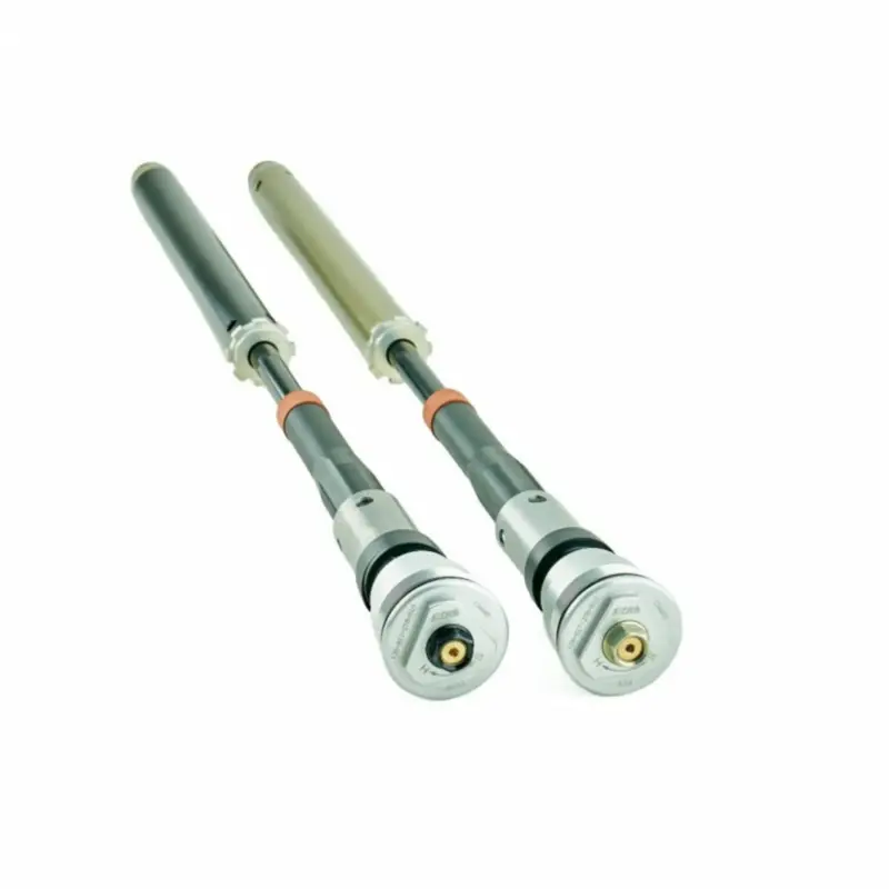 Dokud Zásoby Vydrží Cartridge přední vidlice K-TECH 25IDS 130-025-040-010