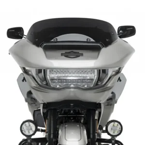 Pouze Dnes Lower deflectors PUIG 22671H kouřová
