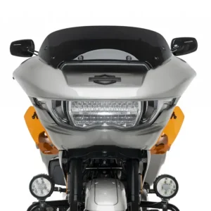 Lower deflectors PUIG 22671T oranžová Pouze Dnes