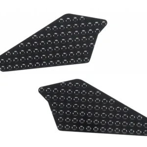 Akce Tankpad PUIG Pro 22678N černý