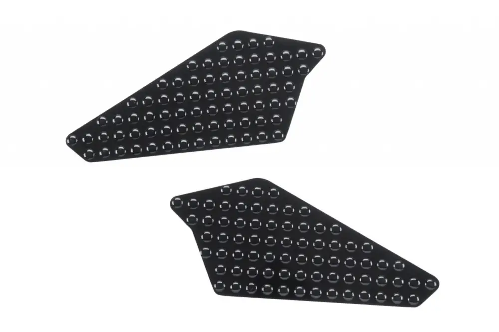 Akce Tankpad PUIG Pro 22678N černý