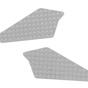 Tankpad PUIG Pro 22678W průhledný Výhodná Nabídka