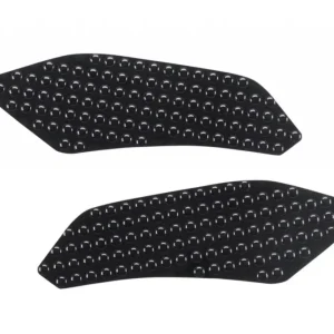 Aktuální Tankpad PUIG Pro 2 22653N černý
