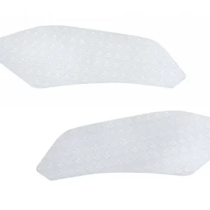 Tankpad PUIG Pro 2 22653W průhledný Nízká Cena