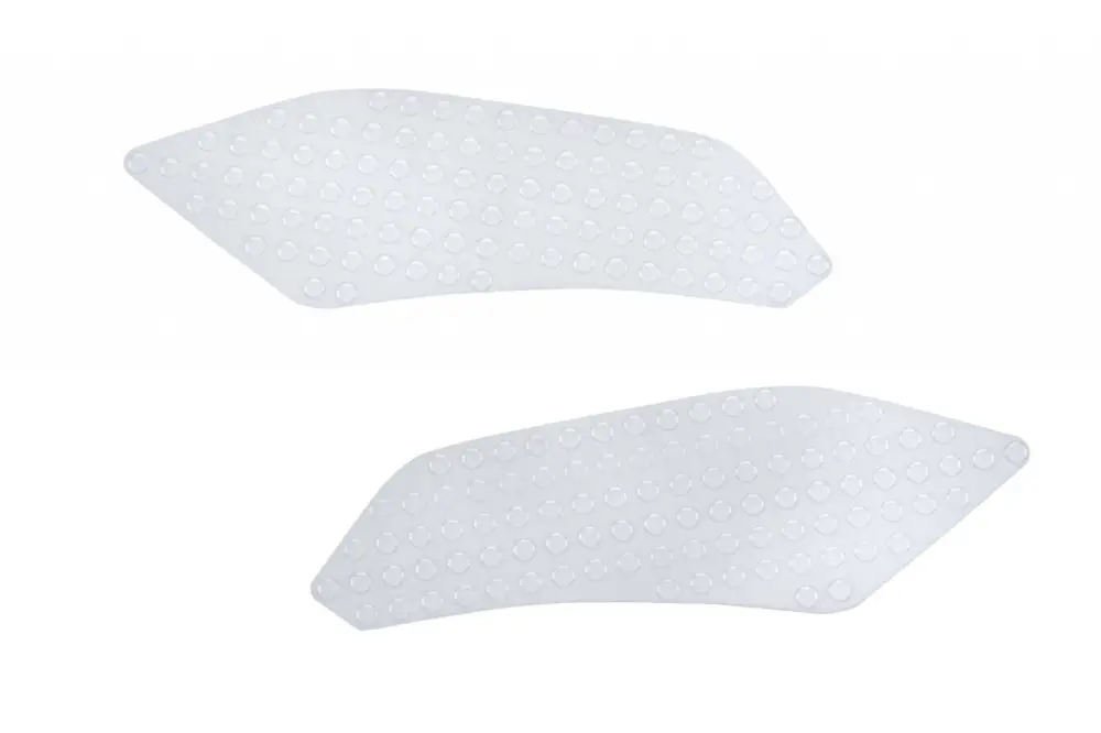 Tankpad PUIG Pro 2 22653W průhledný Nízká Cena
