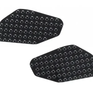 Tankpad PUIG Pro 2 22727N černý Jen Po Omezenou Doba