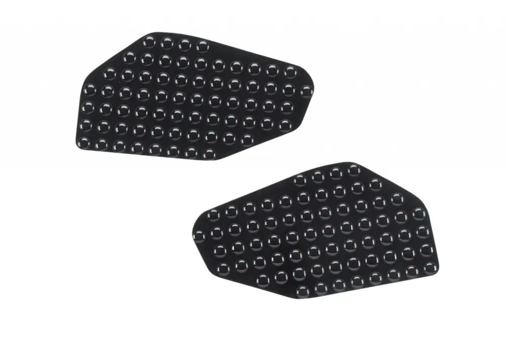 Tankpad PUIG Pro 2 22727N černý Jen Po Omezenou Doba