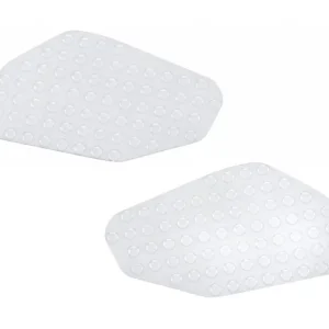 Tankpad PUIG Pro 2 22727W průhledná Objednat Nyní