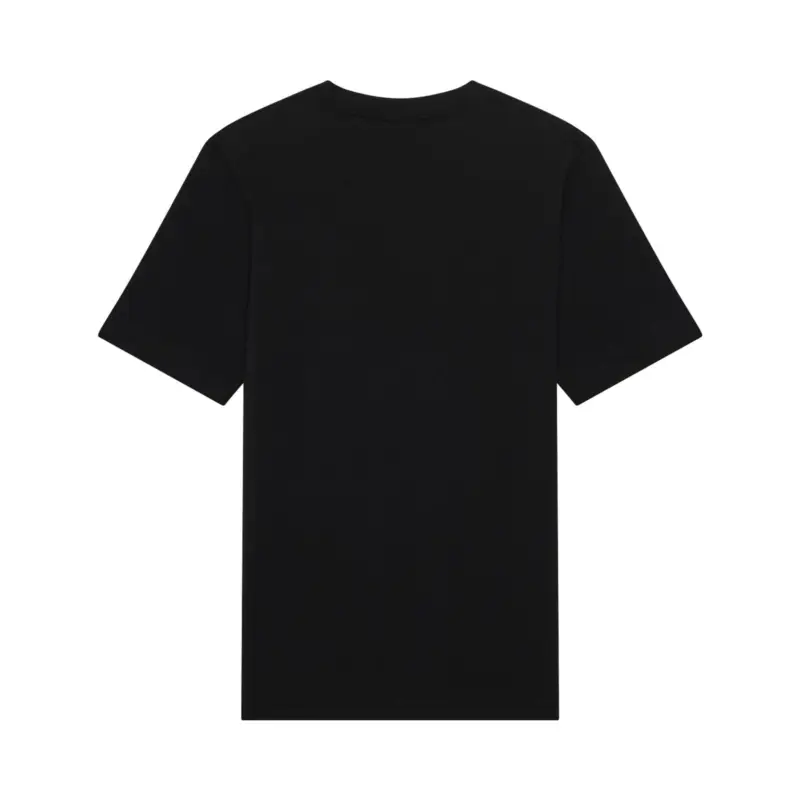 Nakupujte Hned FOX tričko Fox Head 195 Original Ss Tee Black