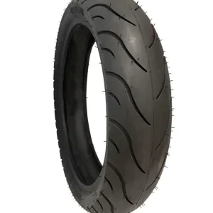 Výprodej pneu Scooter 130/70-12 56L, WAYGOM